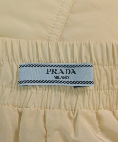 PRADA 其他款