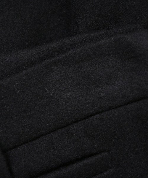 PRADA 其他款