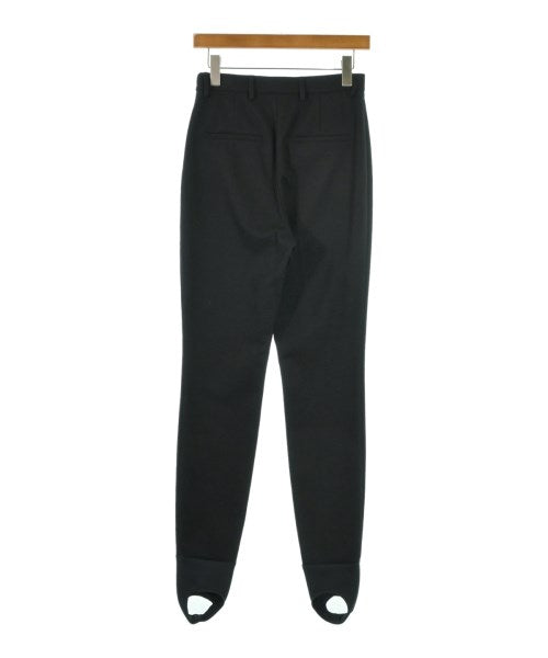 PRADA 其他款