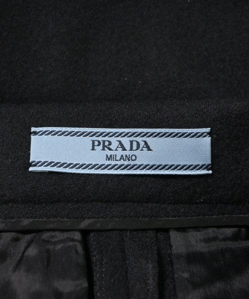 PRADA 其他款