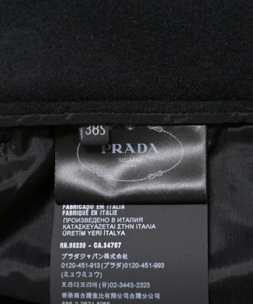 PRADA 其他款