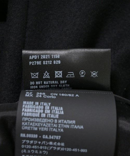 PRADA 其他款