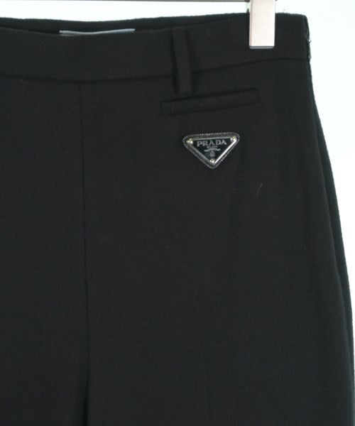 PRADA 其他款