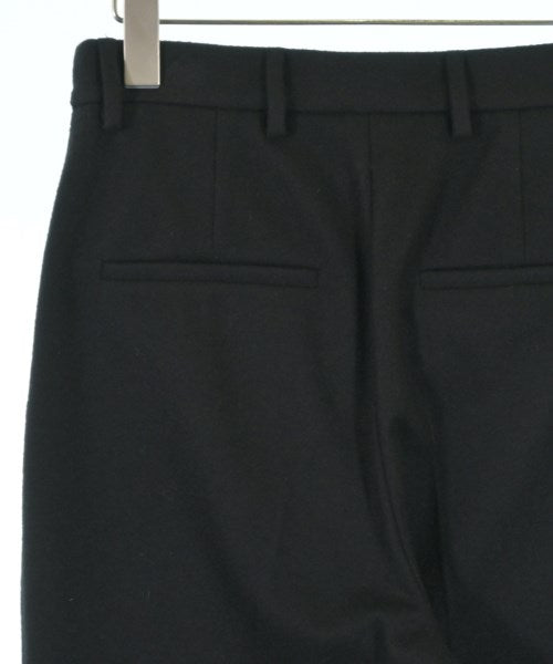 PRADA 其他款