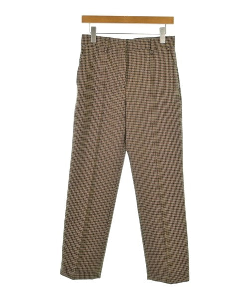 PRADA 長褲