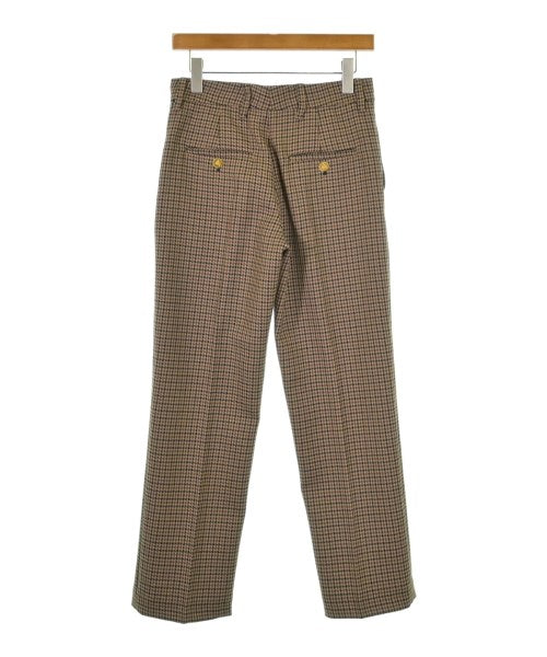 PRADA 長褲