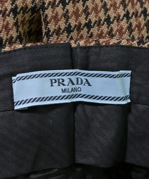 PRADA 長褲