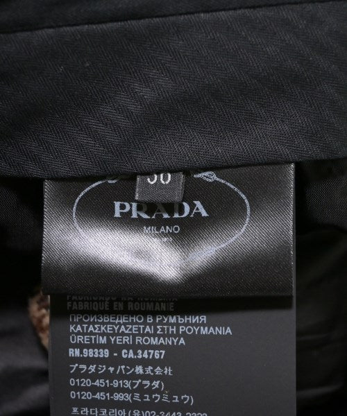 PRADA 長褲