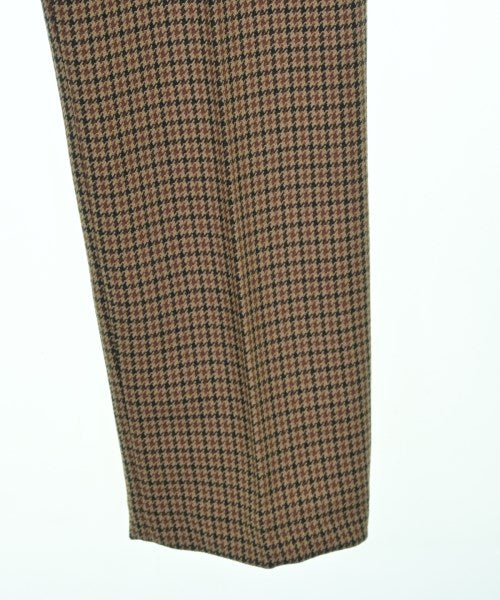 PRADA 長褲