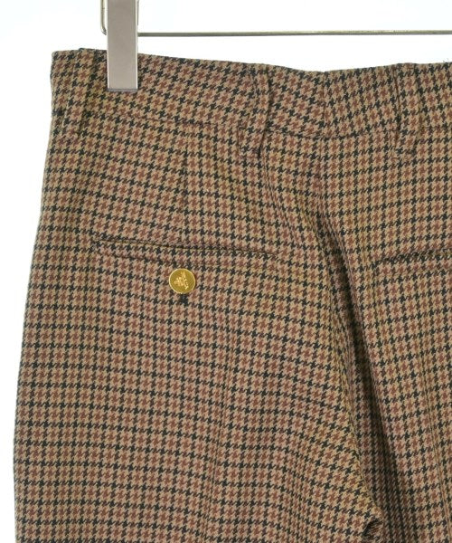 PRADA 長褲