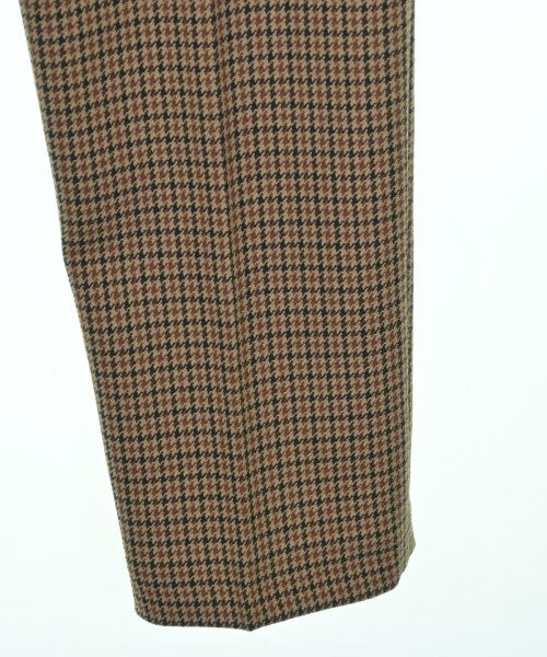 PRADA 長褲
