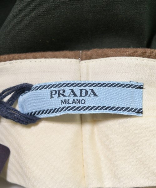PRADA 長褲