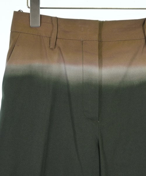 PRADA 長褲