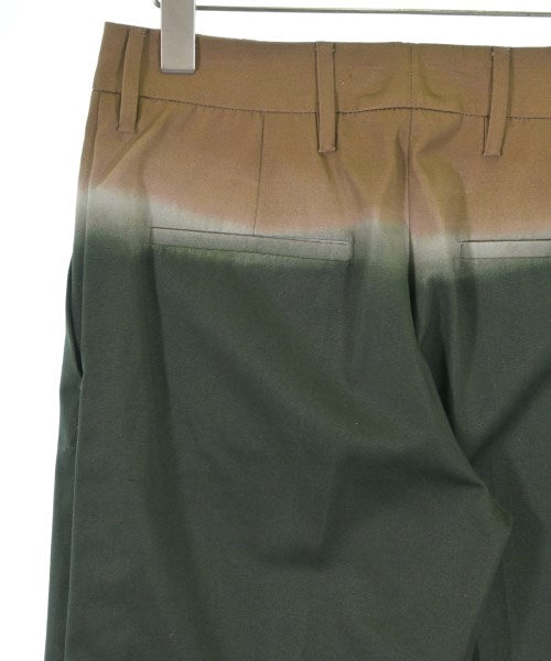 PRADA 長褲