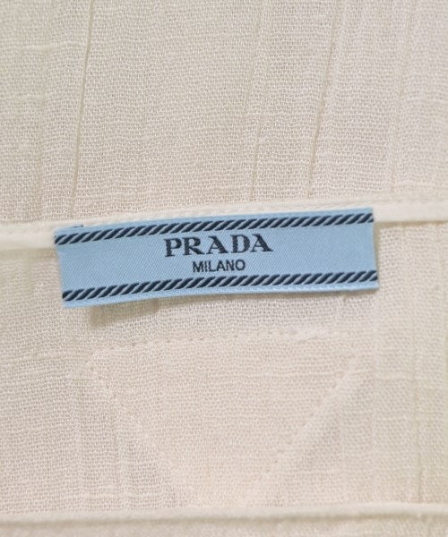 PRADA 長裙/超長裙