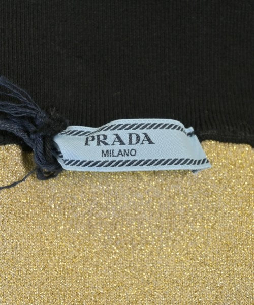 PRADA 長裙/超長裙