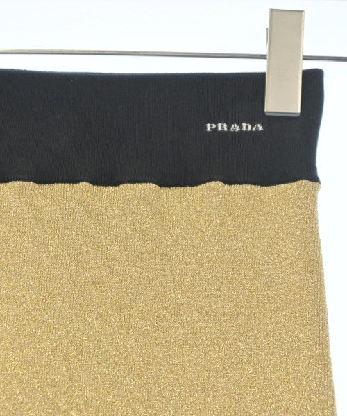 PRADA 長裙/超長裙