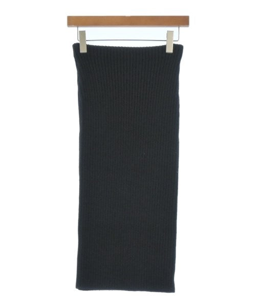 PRADA 長裙/超長裙