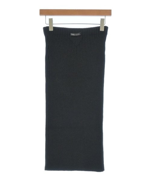 PRADA 長裙/超長裙