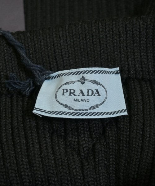 PRADA 長裙/超長裙