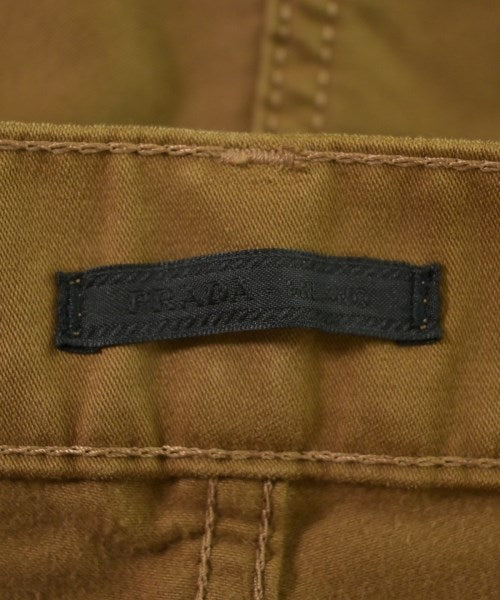 PRADA 其他款