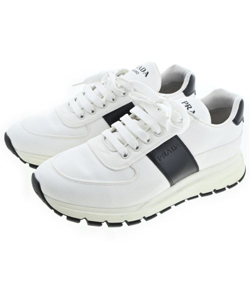 PRADA 運動鞋