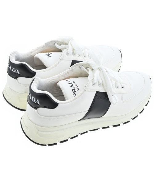 PRADA 運動鞋