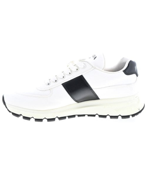 PRADA 運動鞋