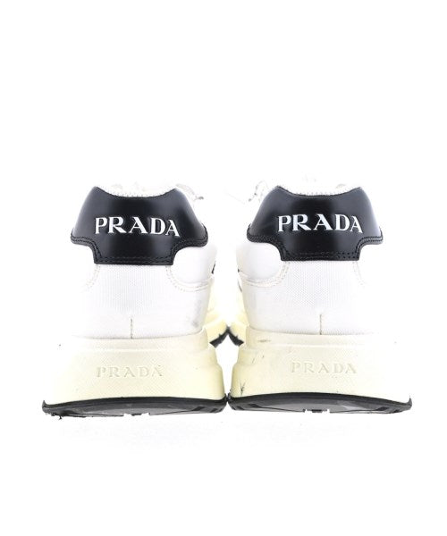 PRADA 運動鞋