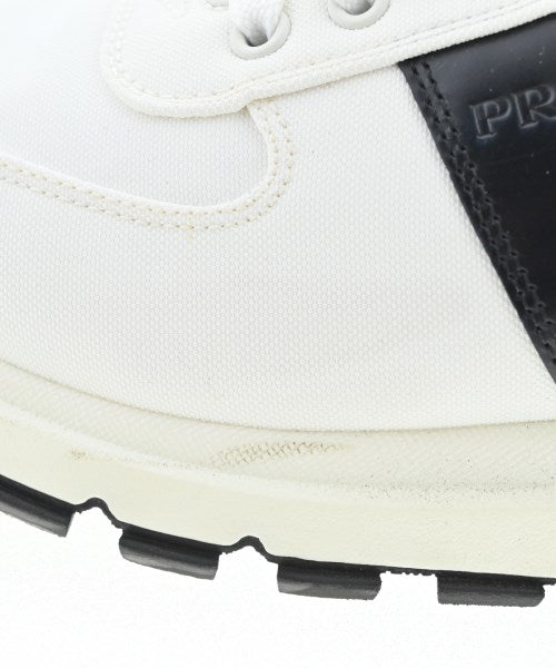 PRADA 運動鞋