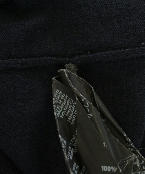 PRADA 開襟衫