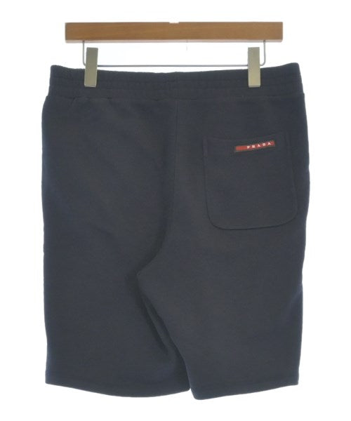 PRADA 短褲