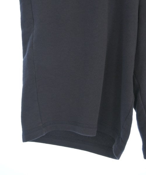 PRADA 短褲