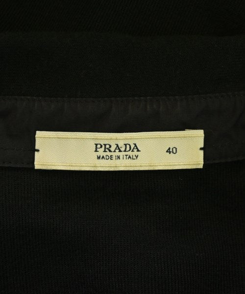 PRADA 毛衣