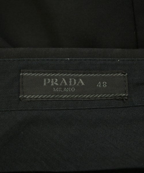 PRADA 長褲