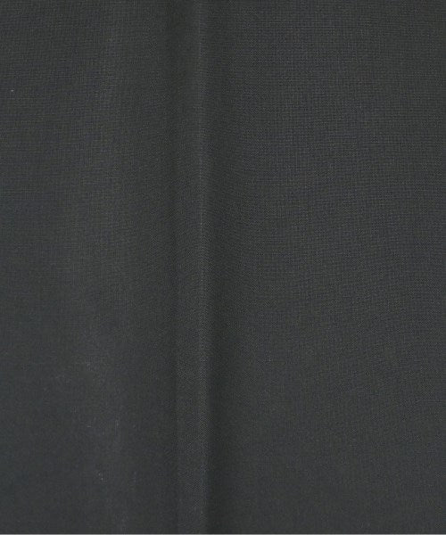 PRADA 長褲