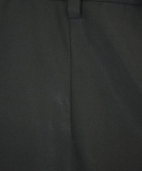 PRADA 長褲