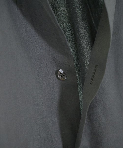PRADA 休閒襯衫