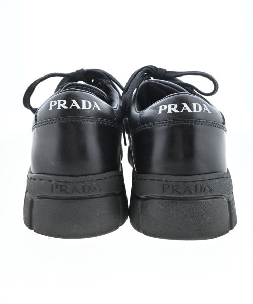 PRADA 運動鞋