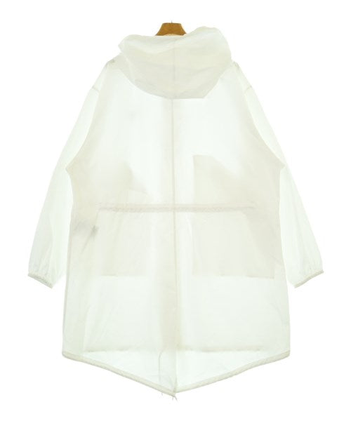 PRADA 現代外套