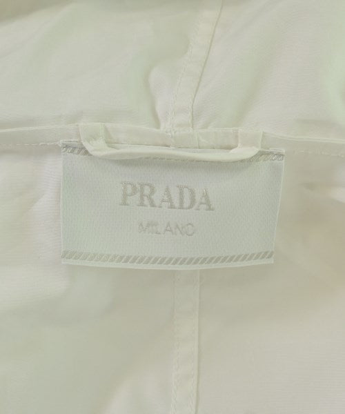 PRADA 現代外套