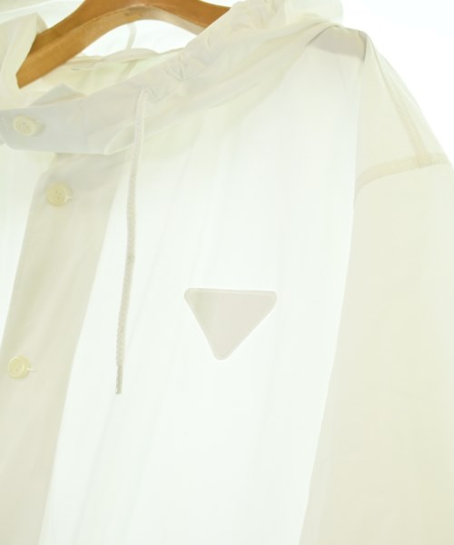 PRADA 現代外套