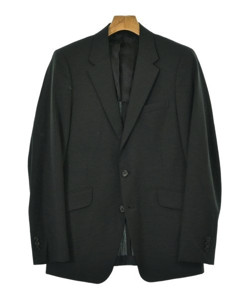PRADA 商務西裝