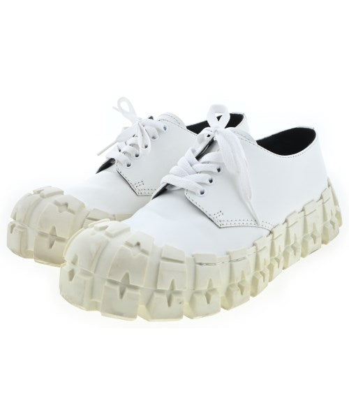 PRADA 其他鞋款