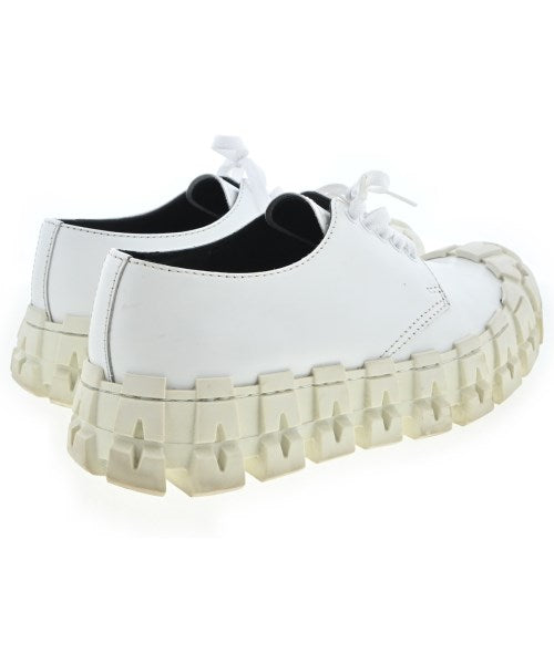 PRADA 其他鞋款