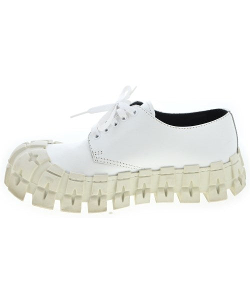 PRADA 其他鞋款