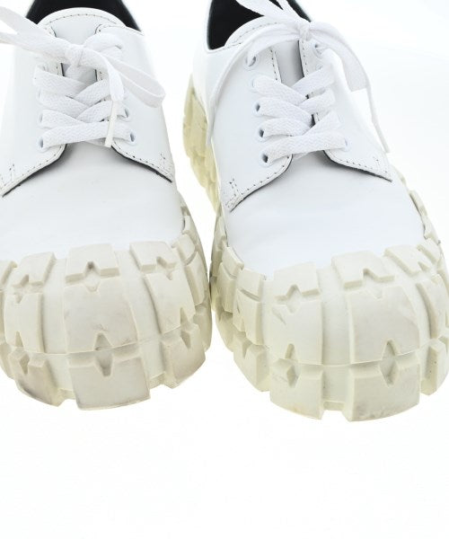PRADA 其他鞋款