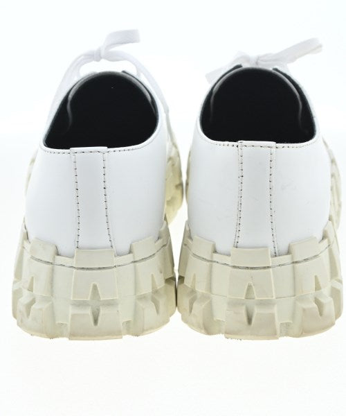PRADA 其他鞋款