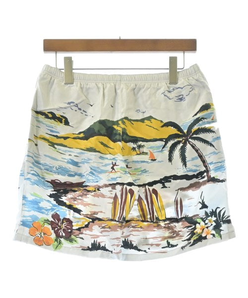 PRADA 短褲