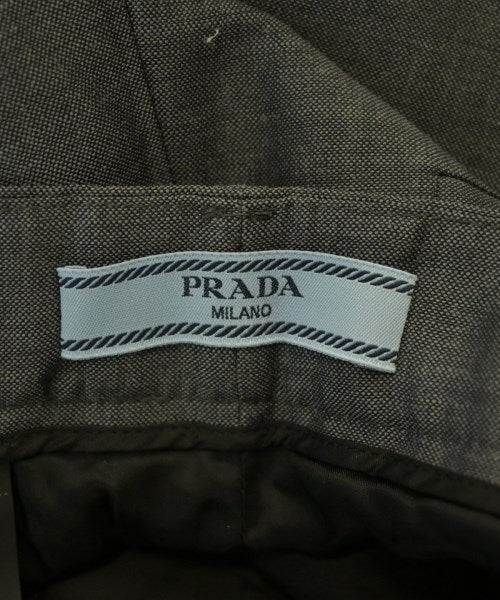 PRADA 長褲